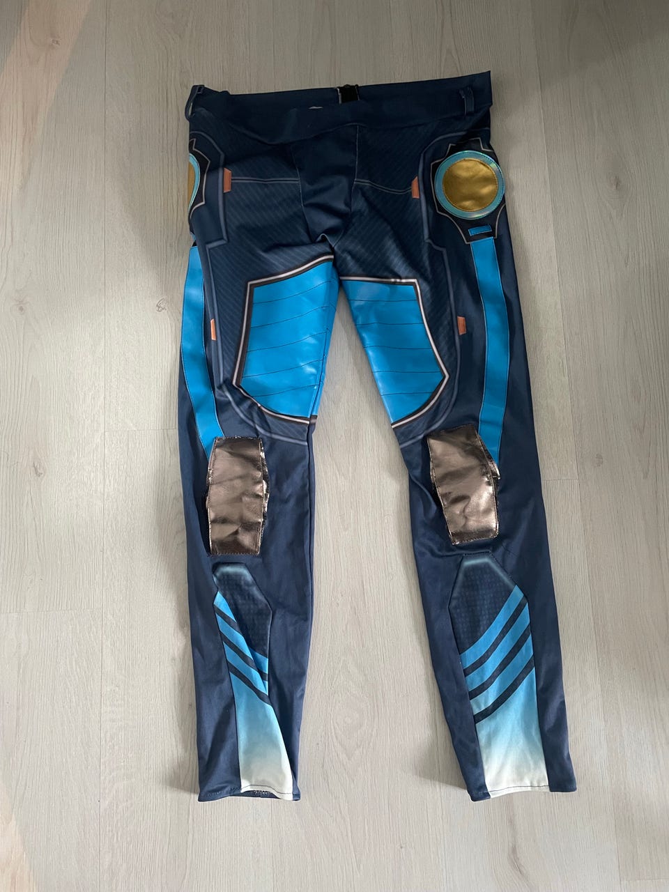 Product image 11 of 14