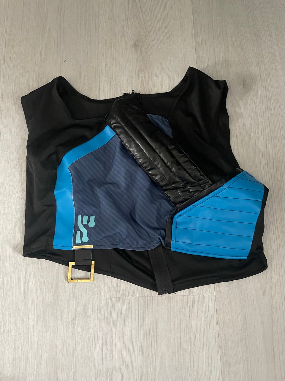Product image 8 of 14
