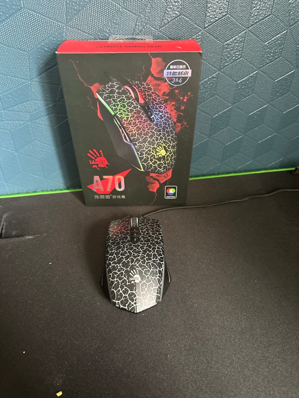 Product image 2 of 4