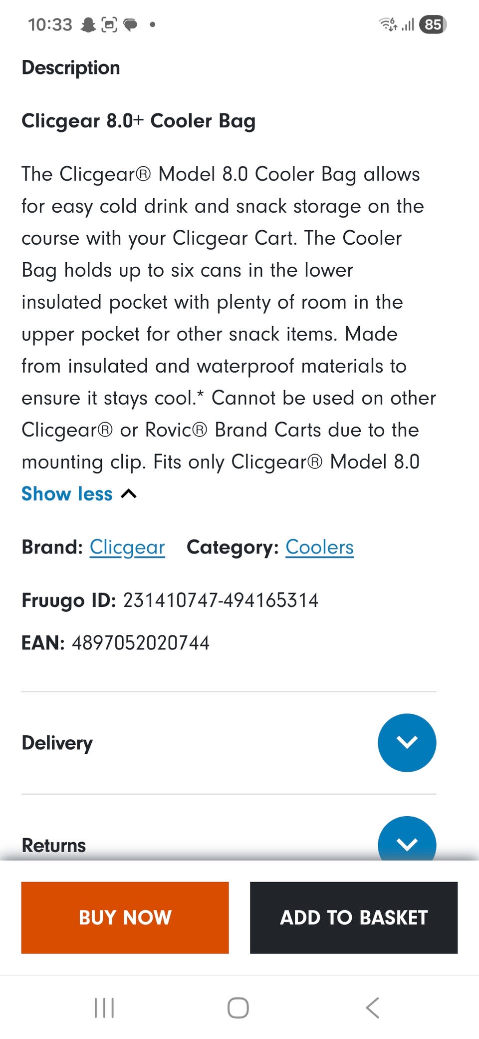 Product image 6 of 6