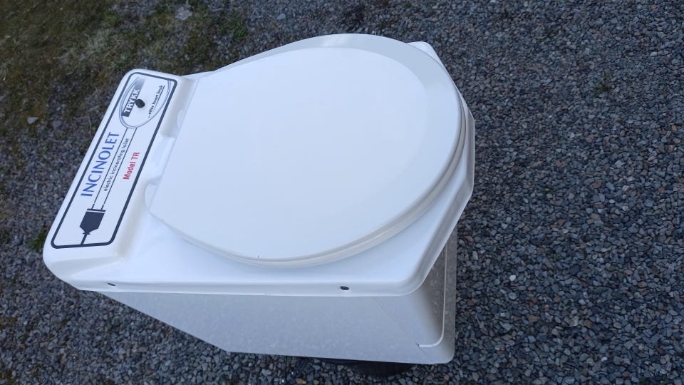Product image 5 of 11
