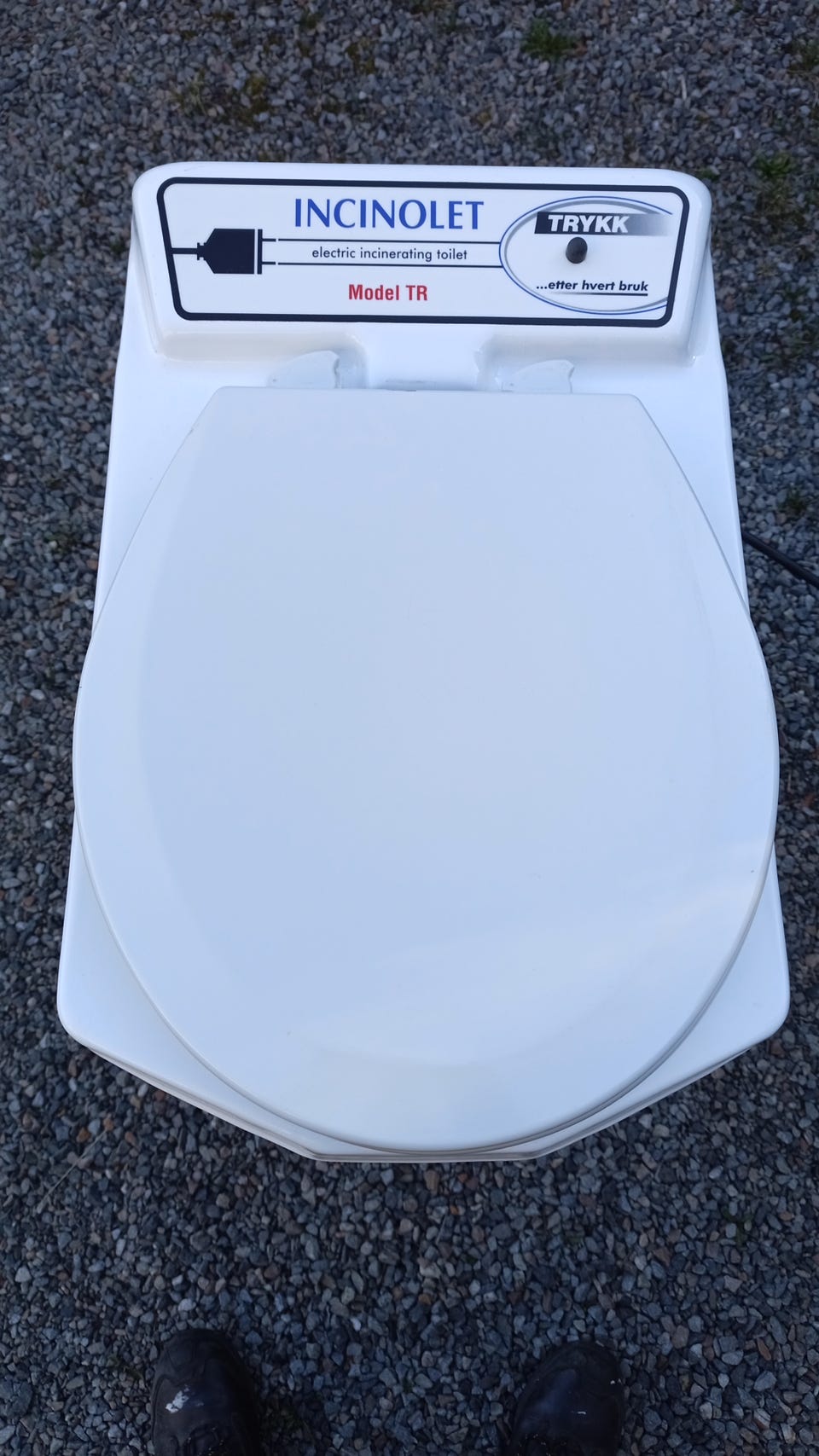Product image 4 of 11