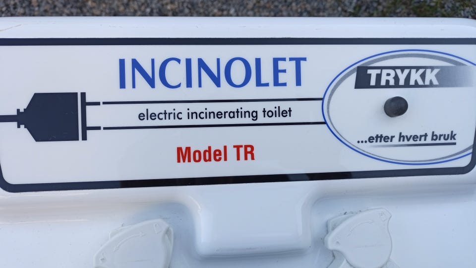 Product image 2 of 11