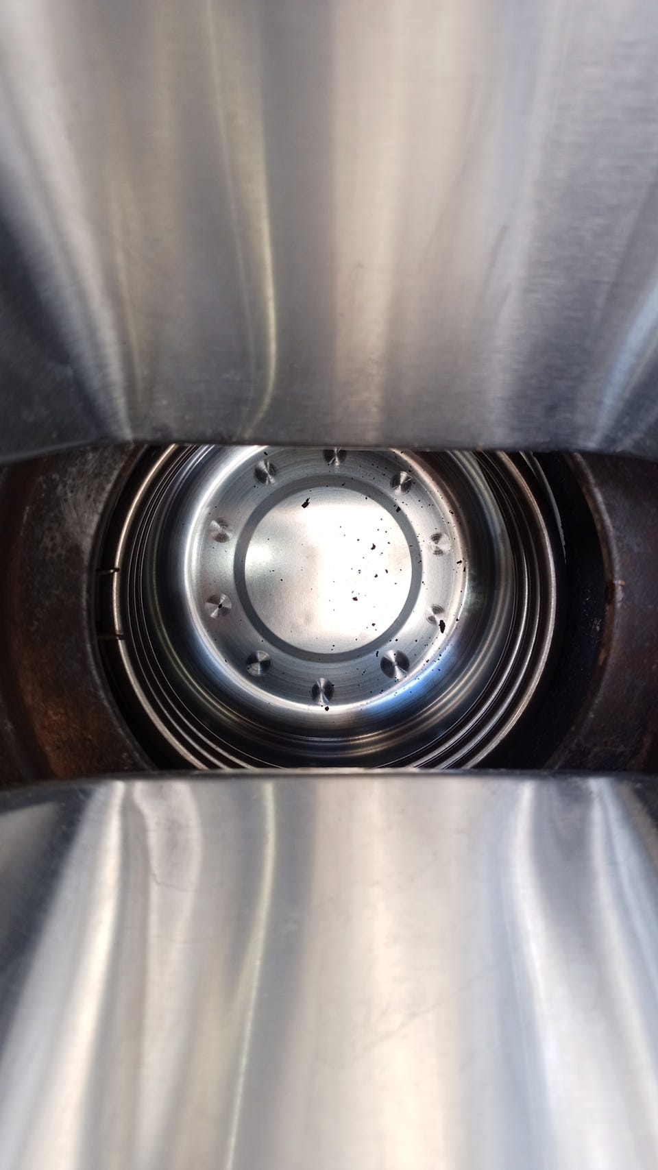Product image 11 of 11
