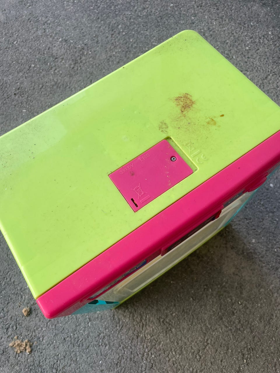 Product image 4 of 5