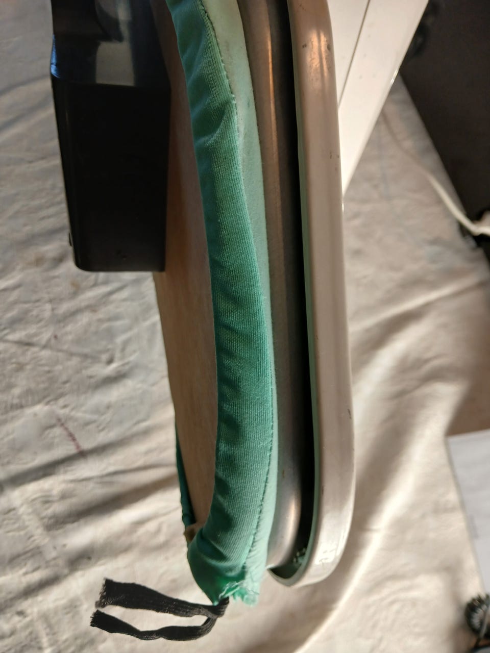 Product image 16 of 18