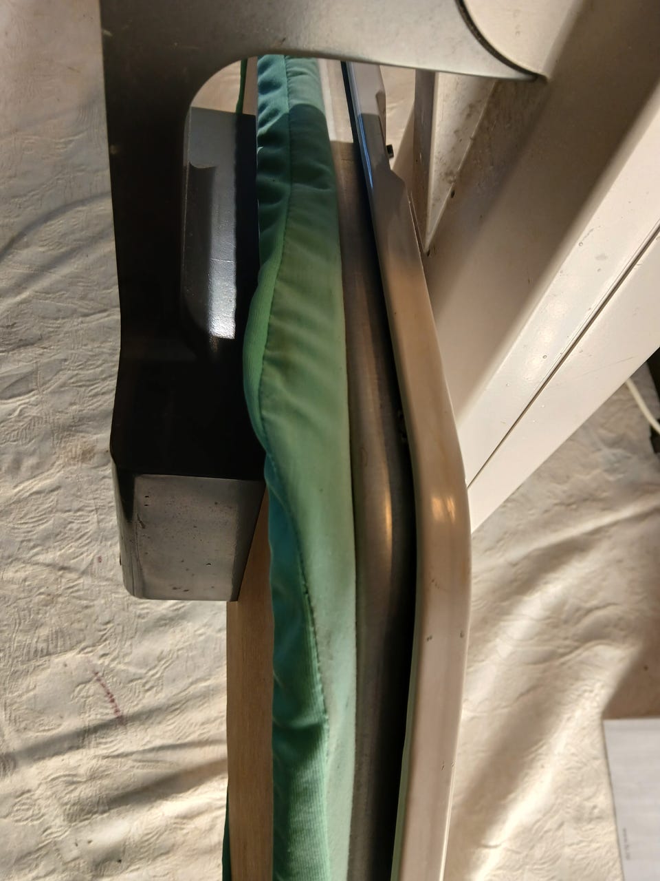 Product image 15 of 18