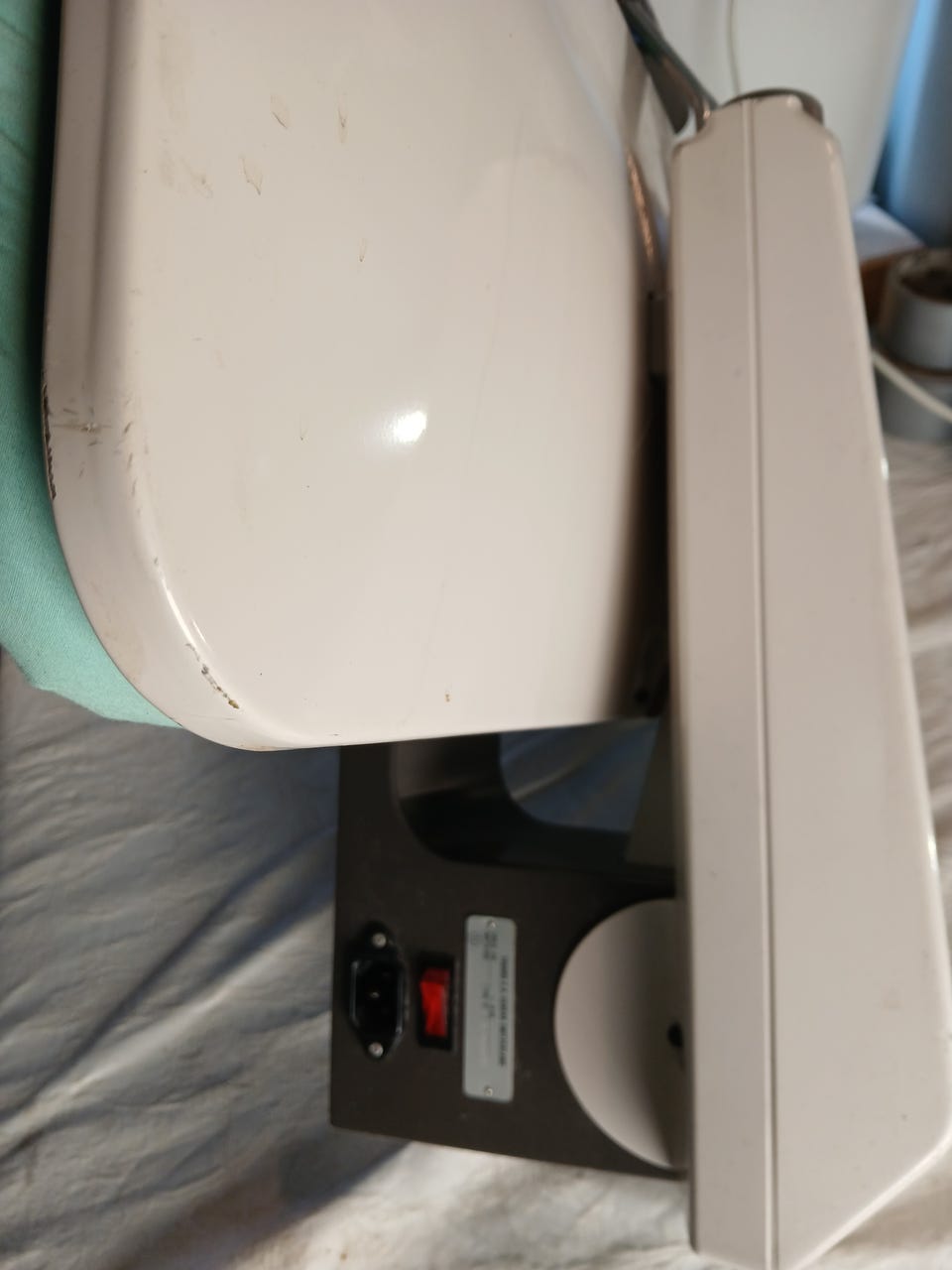 Product image 8 of 18