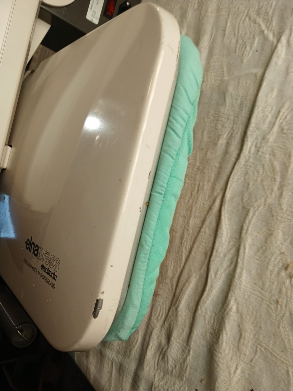 Product image 13 of 18