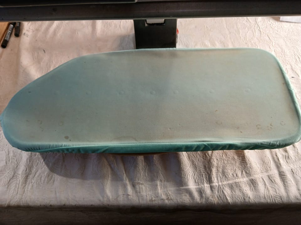 Product image 10 of 18