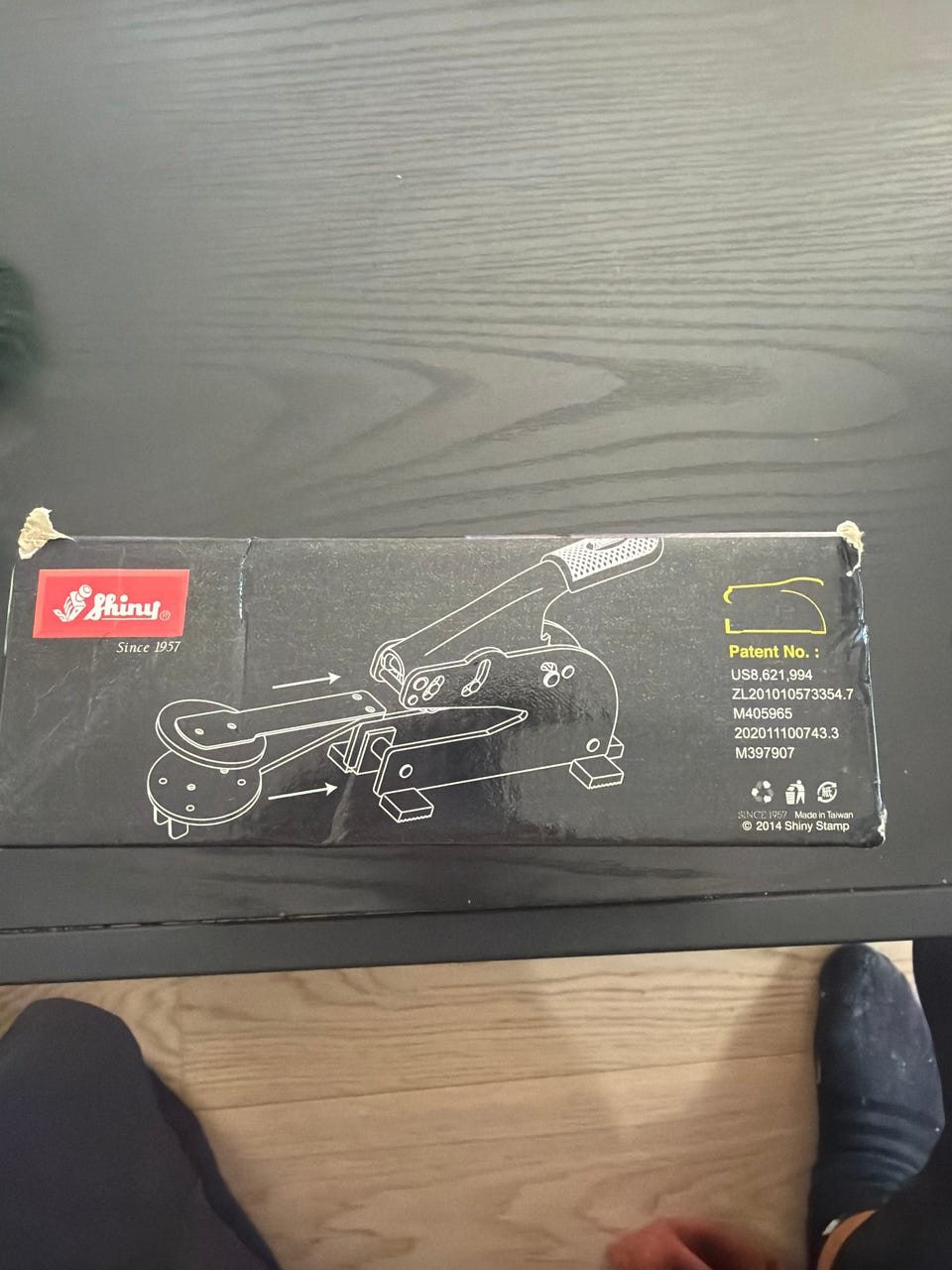 Product image 4 of 4