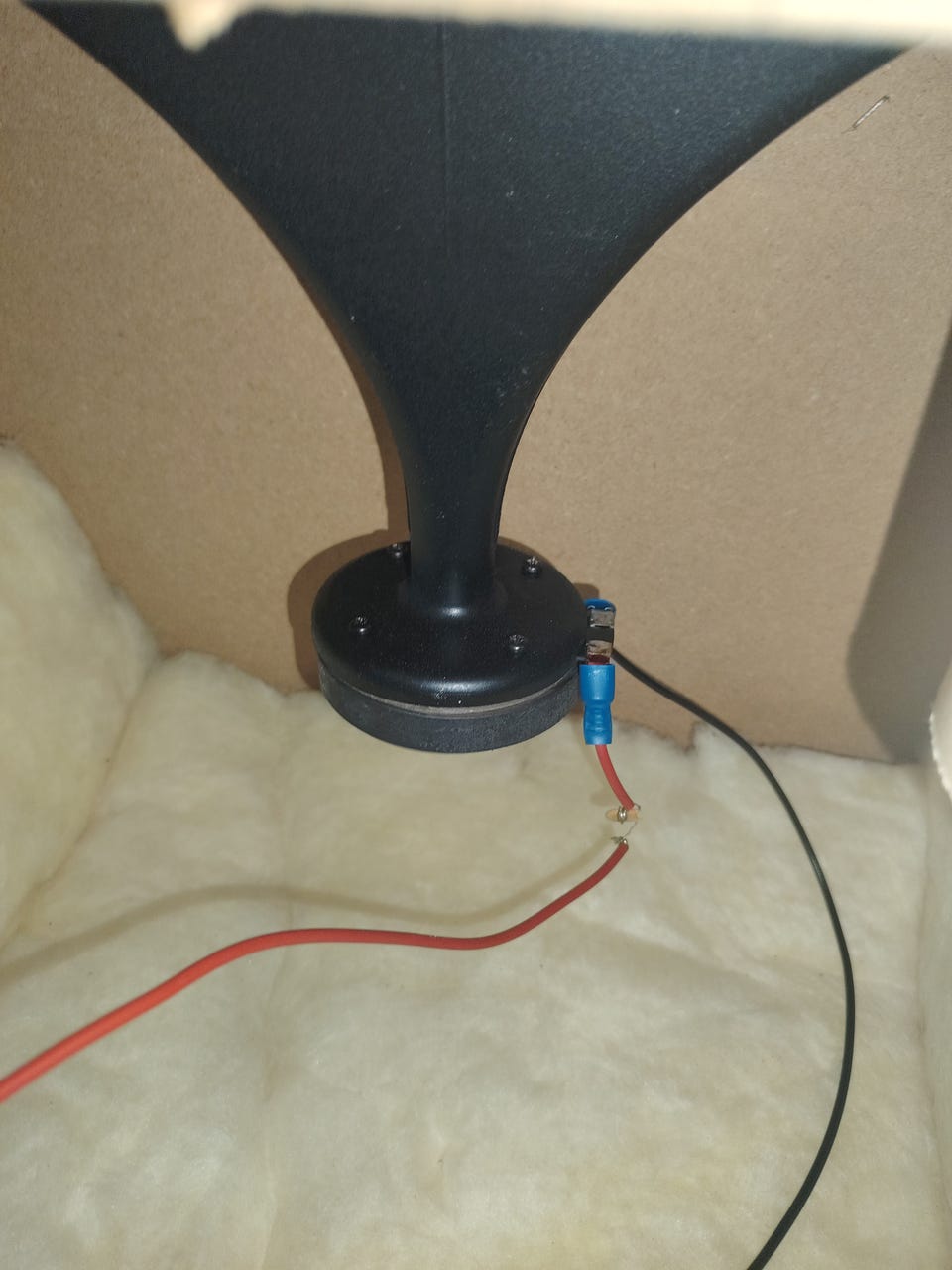 Product image 12 of 12