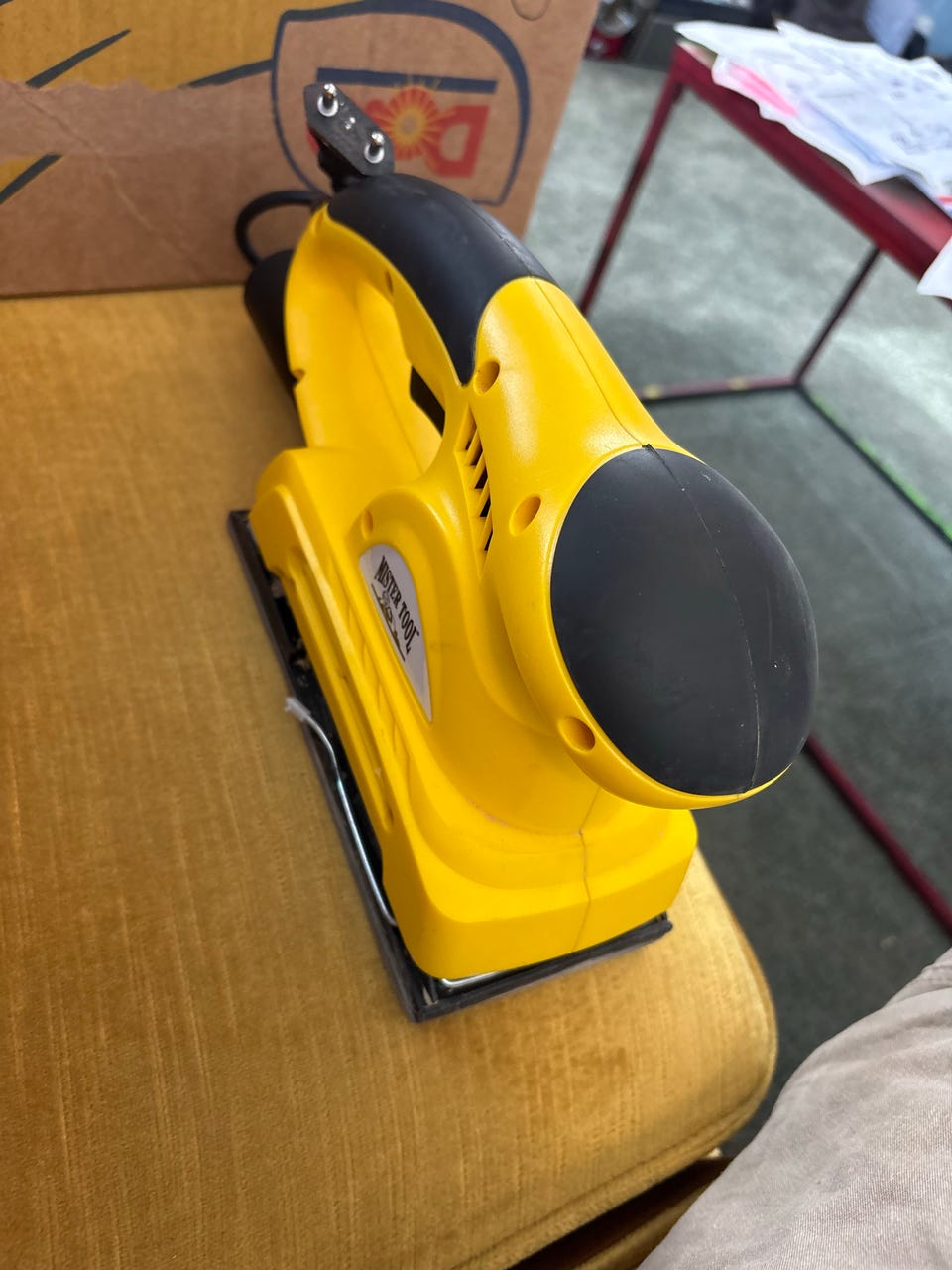 Product image 3 of 3