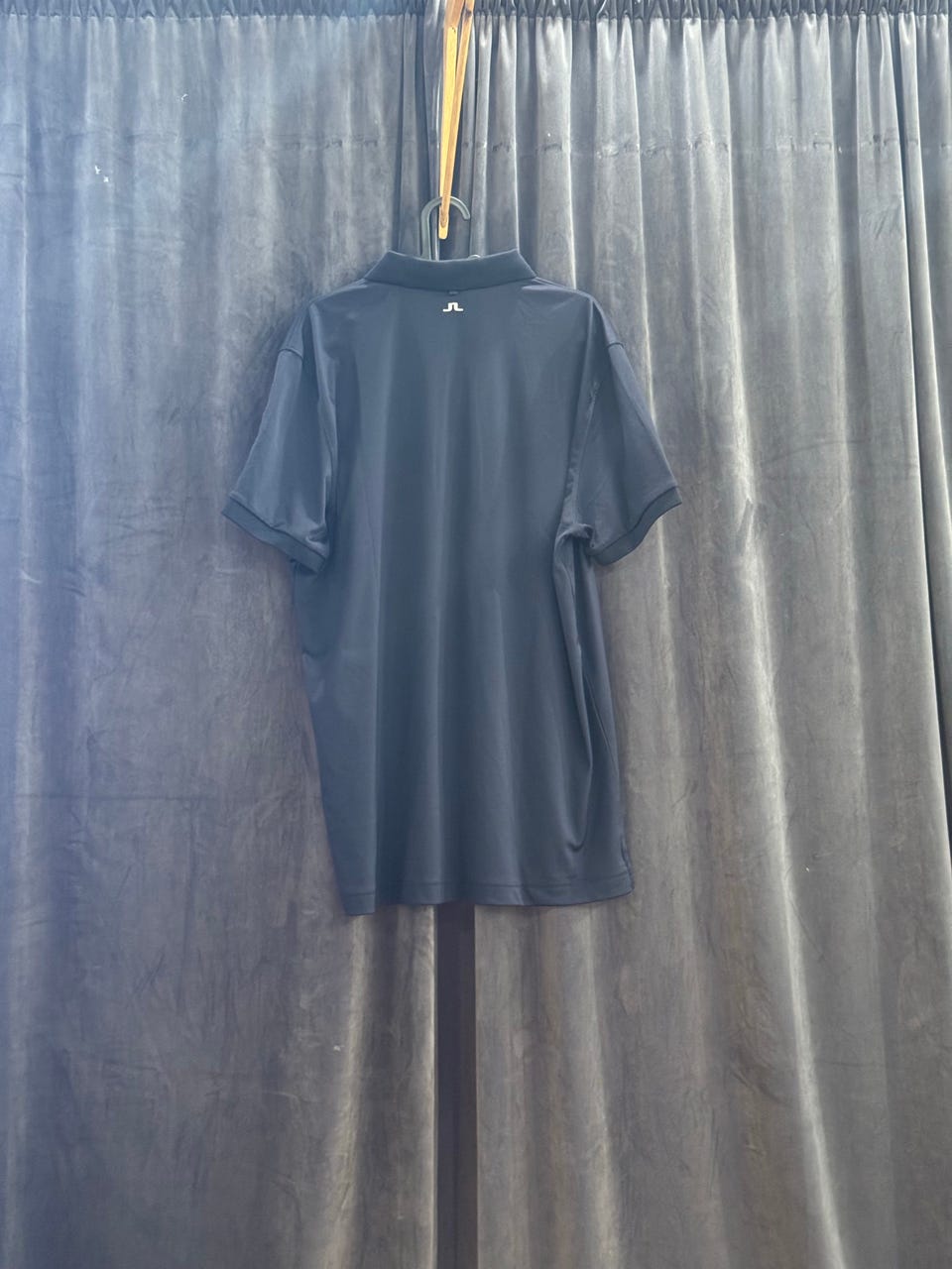Product image 8 of 12