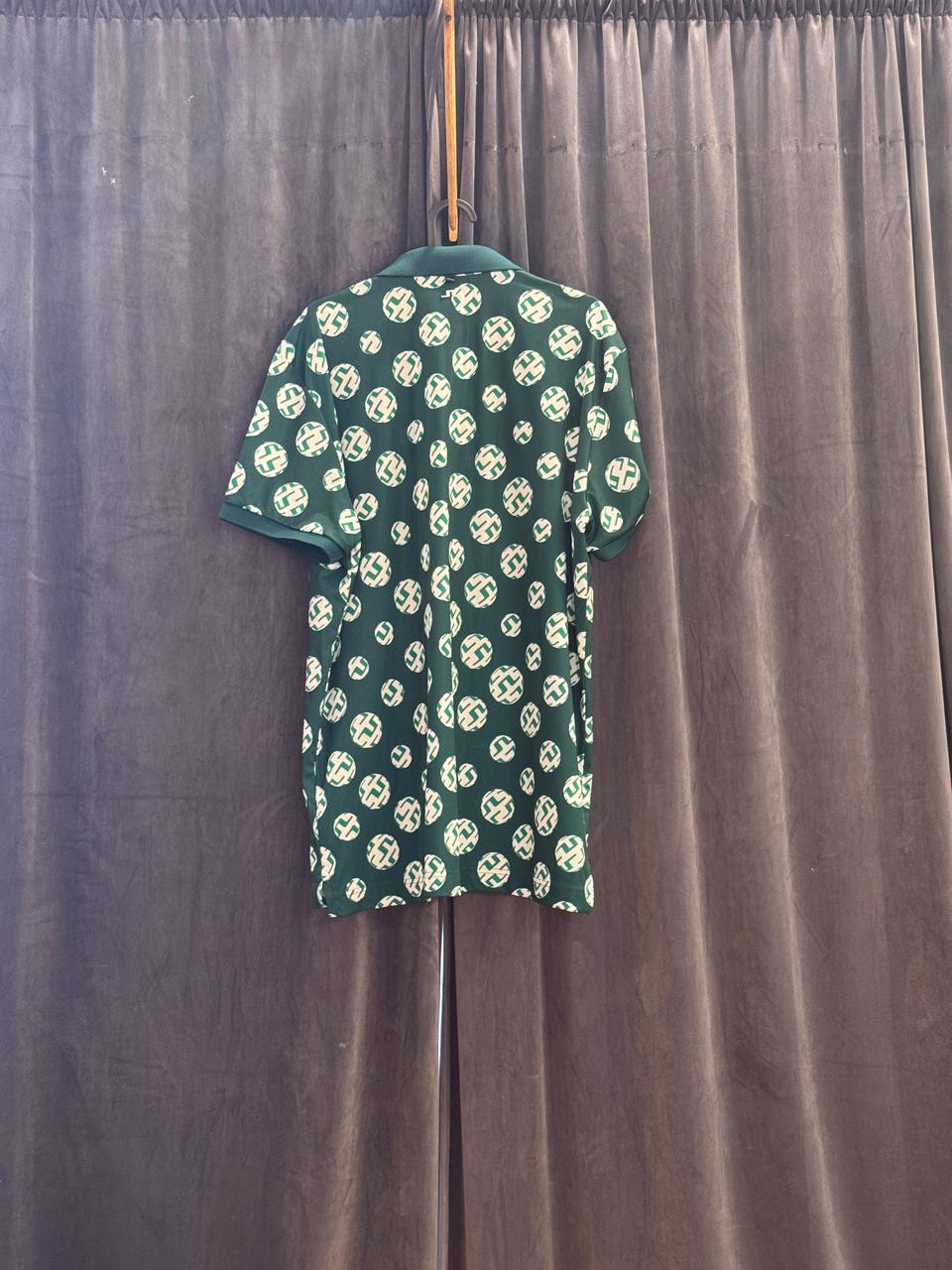 Product image 2 of 12