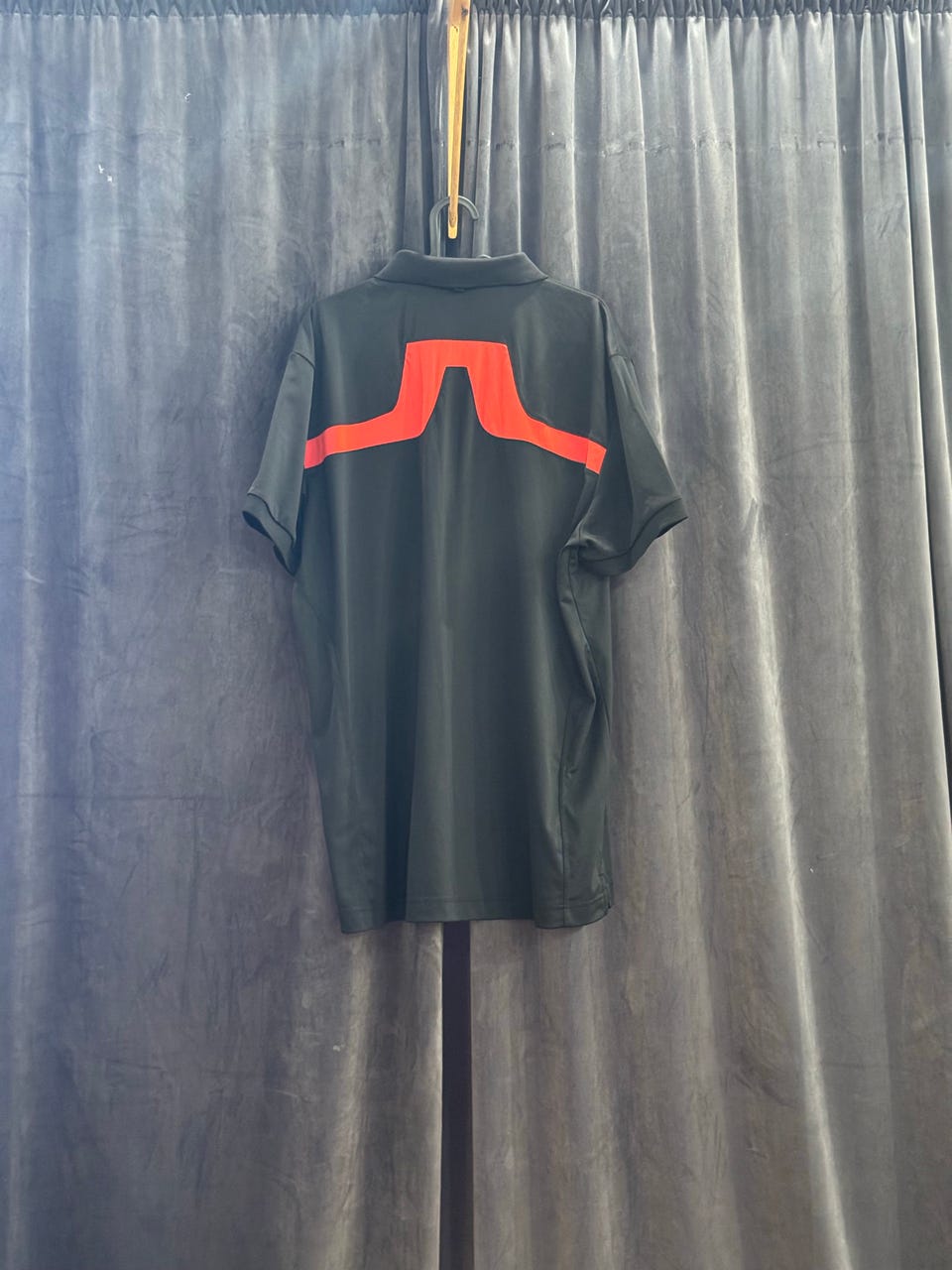 Product image 12 of 12