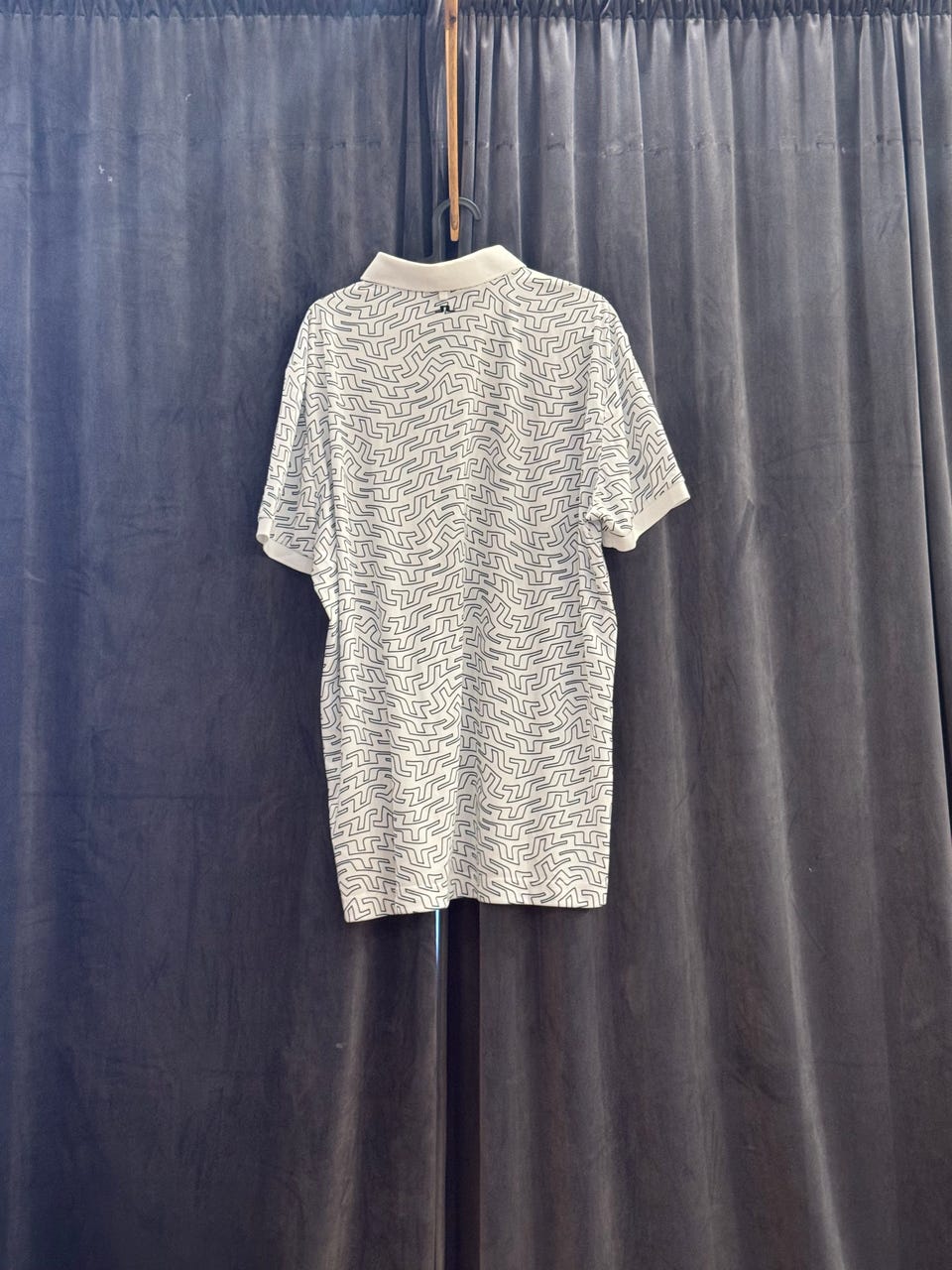 Product image 6 of 12