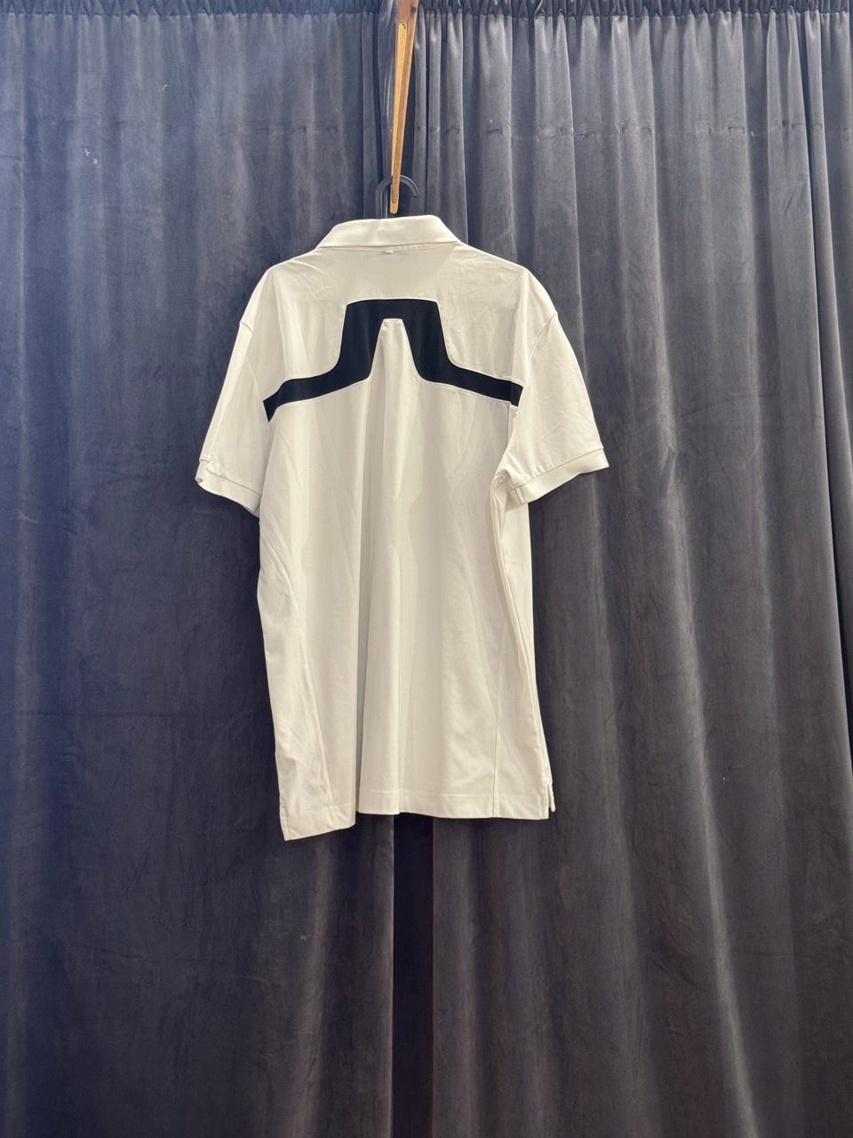 Product image 10 of 12