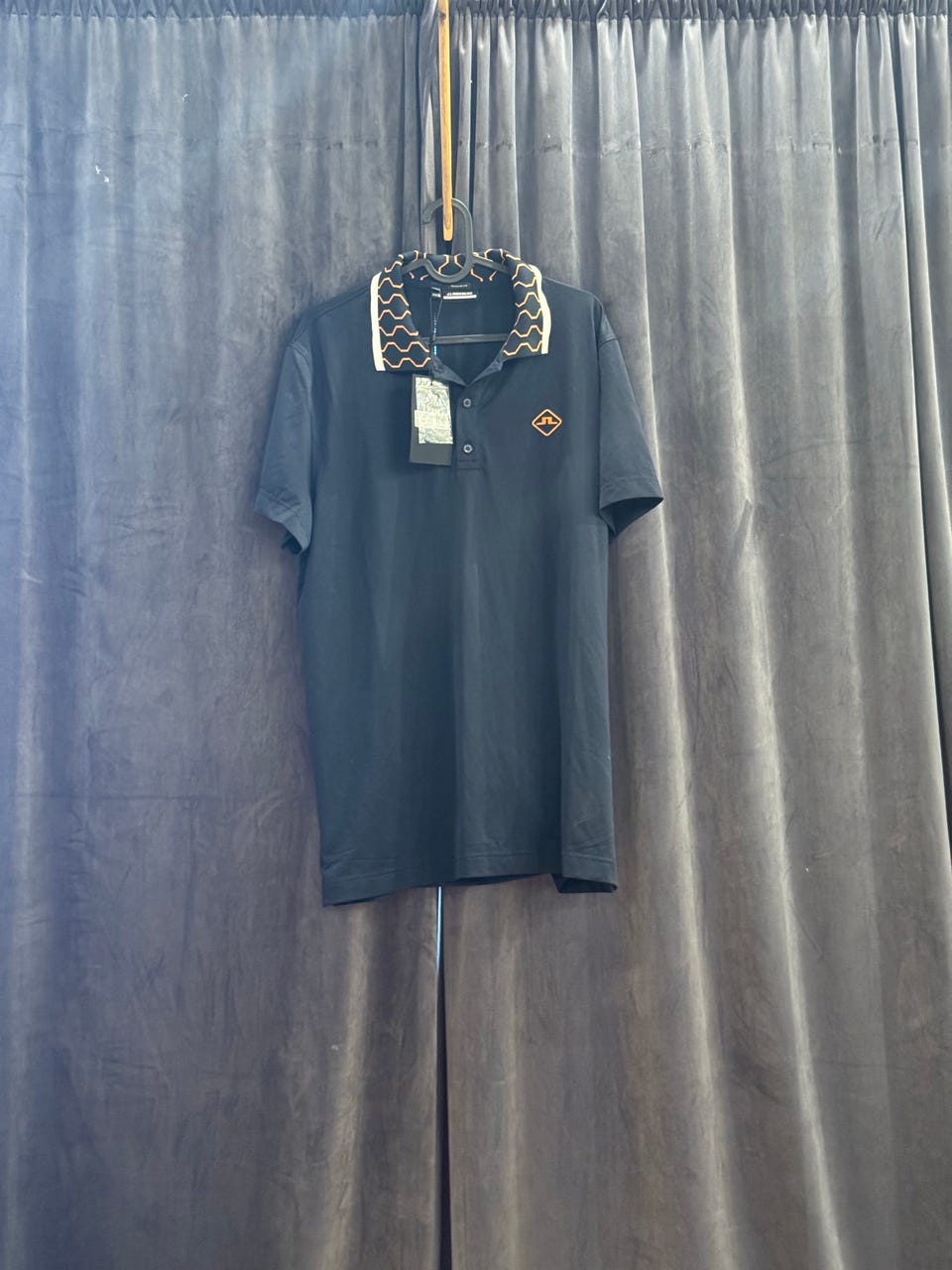 Product image 3 of 12