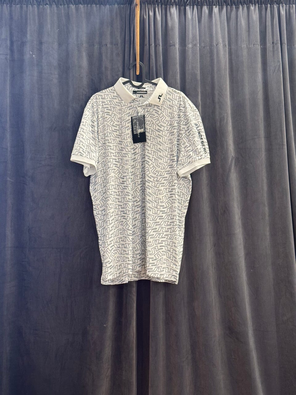 Product image 5 of 12