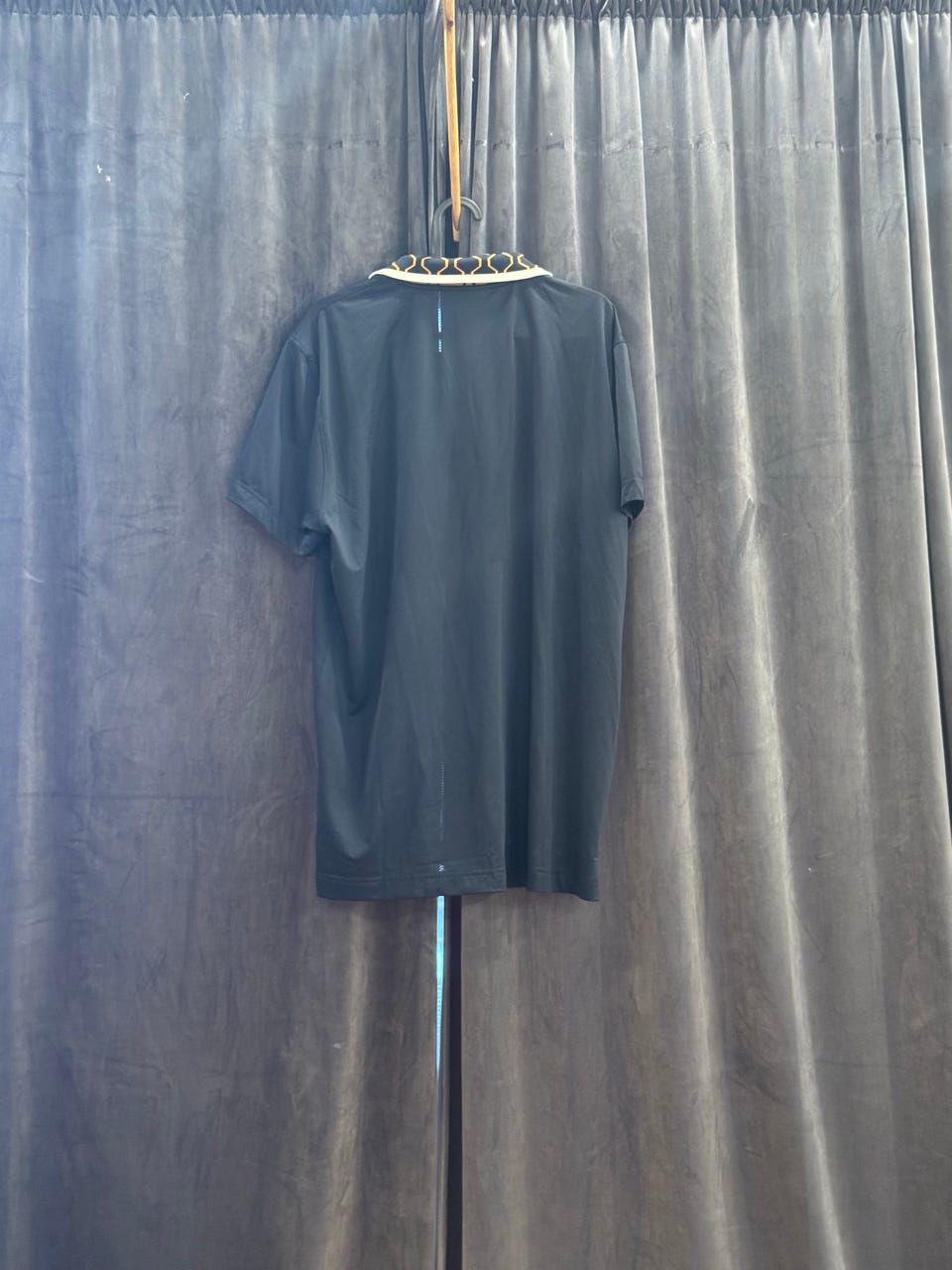 Product image 4 of 12