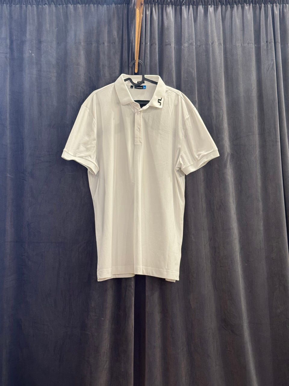 Product image 9 of 12