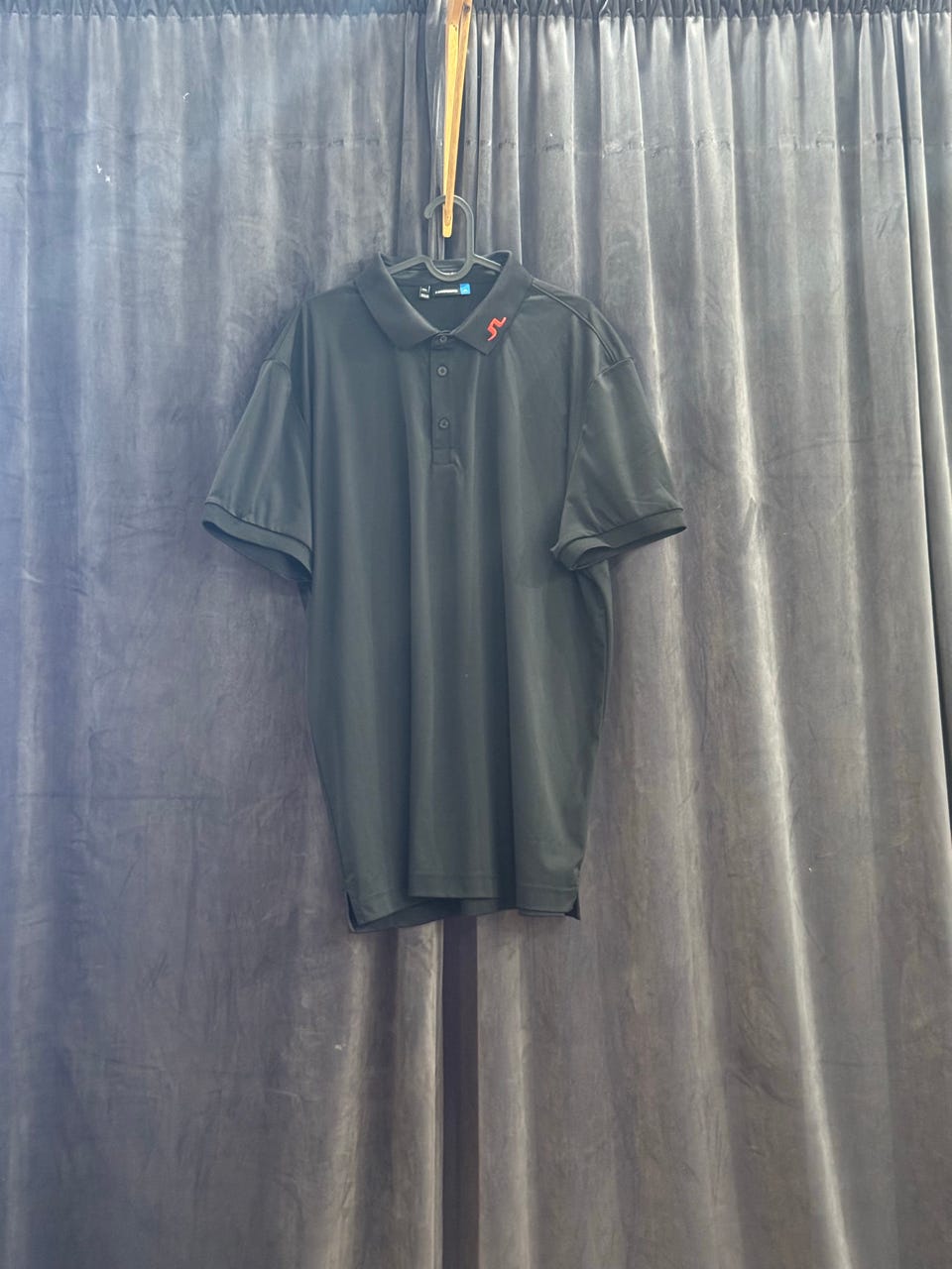 Product image 11 of 12