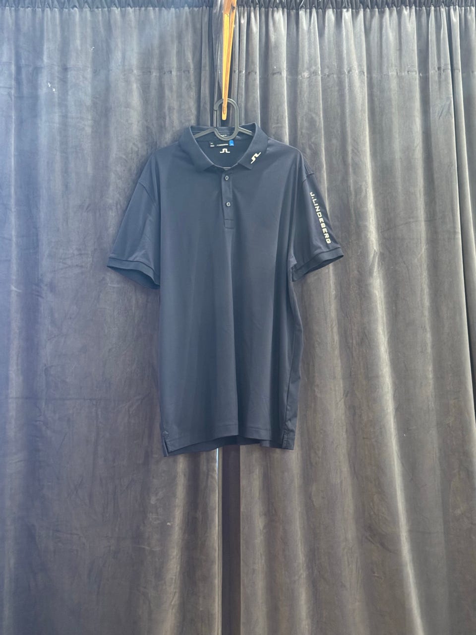 Product image 7 of 12
