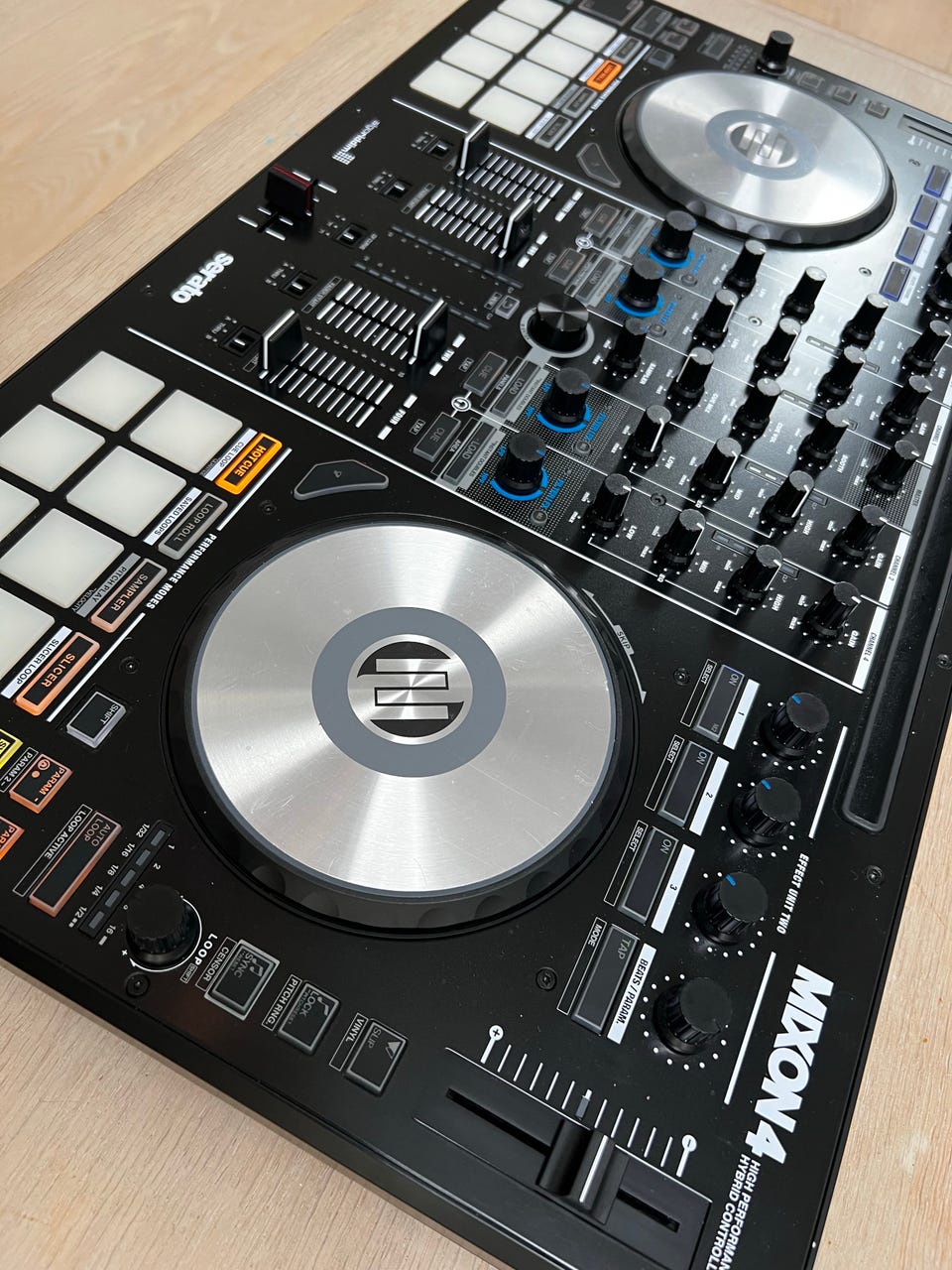 Product image 5 of 8