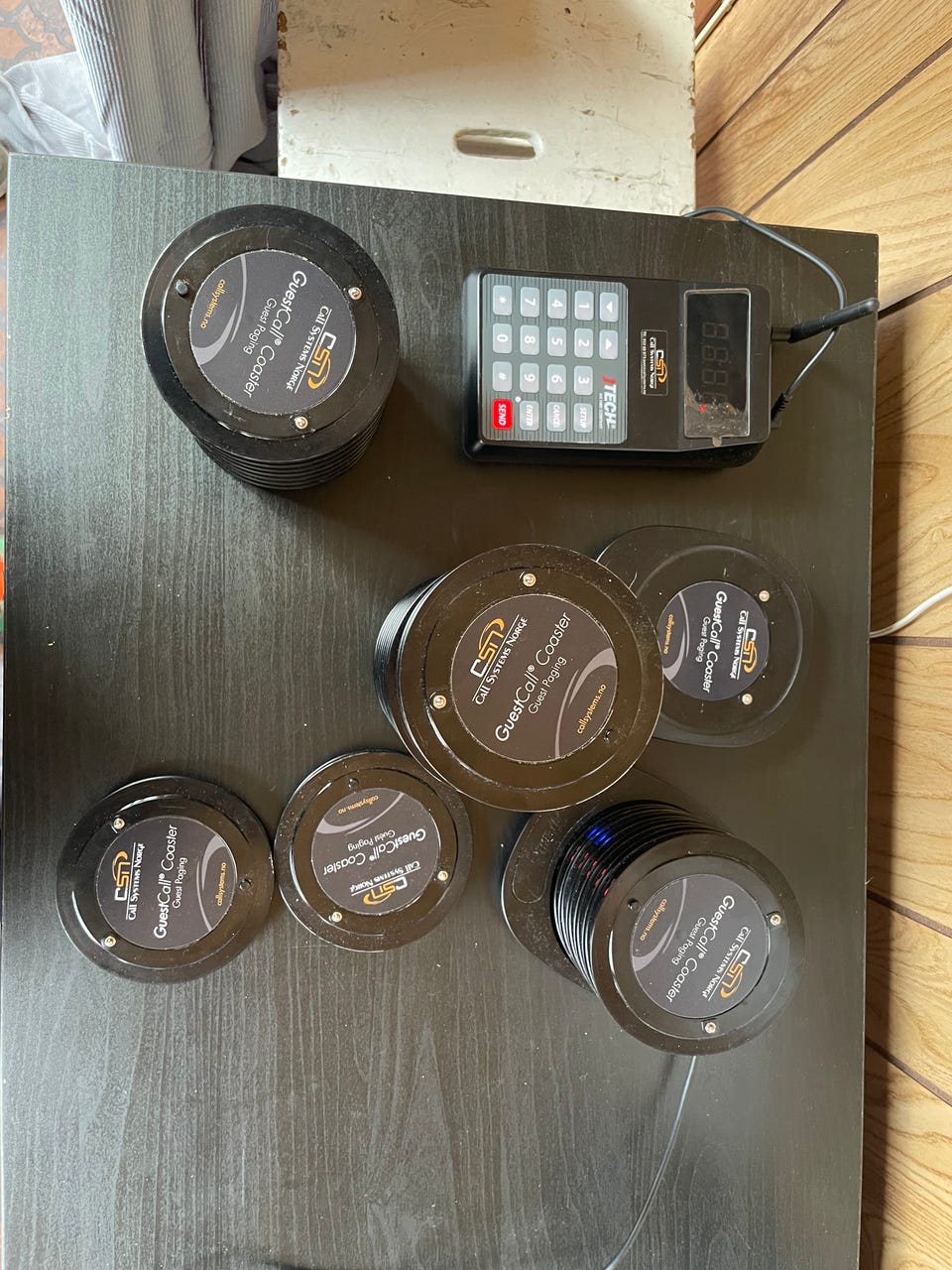 Product image 2 of 5