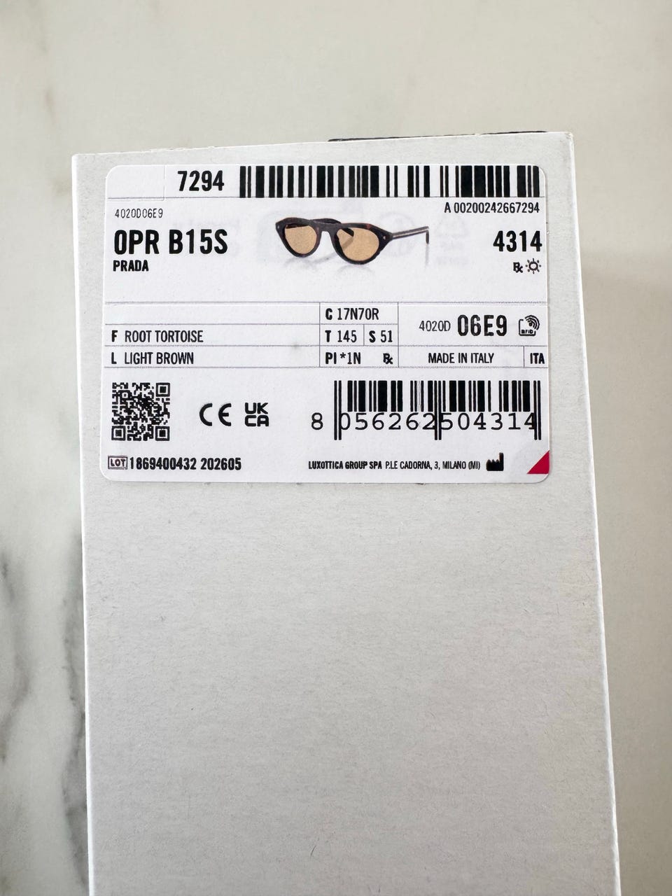 Product image 7 of 8