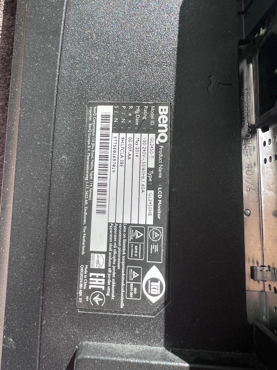 Product image 2 of 3