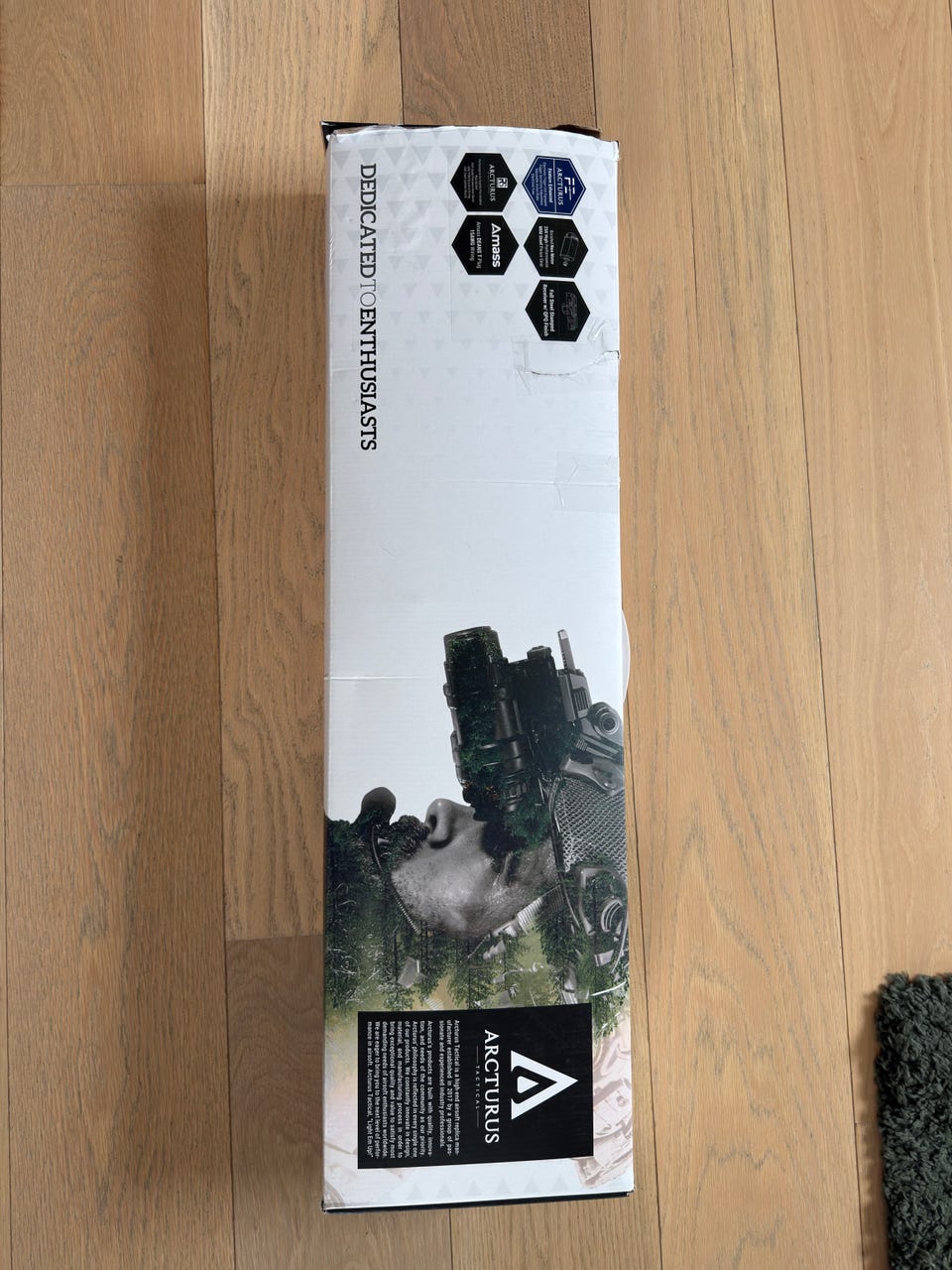 Product image 2 of 5