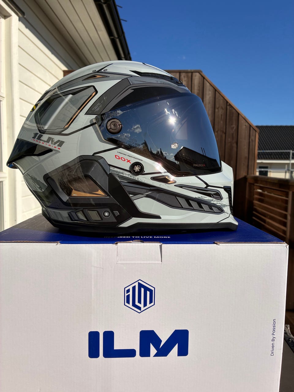 Product image 5 of 11
