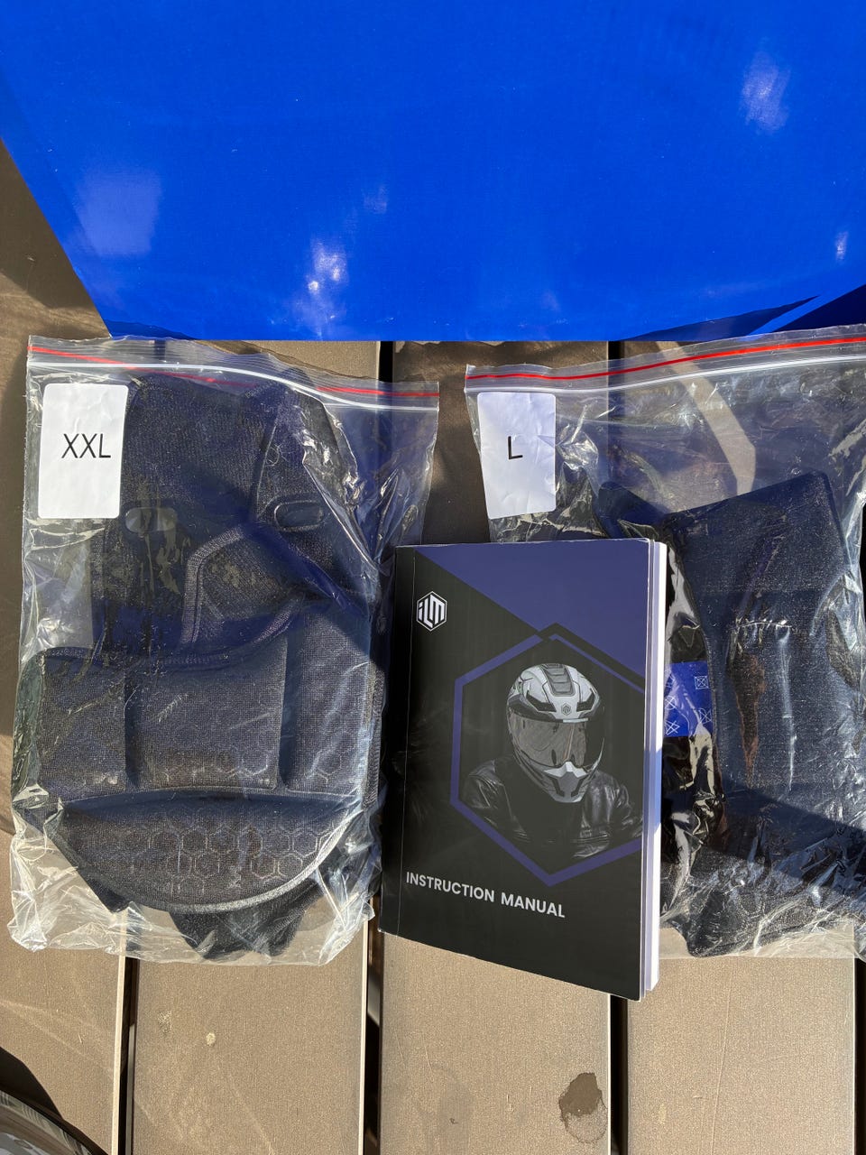 Product image 10 of 11