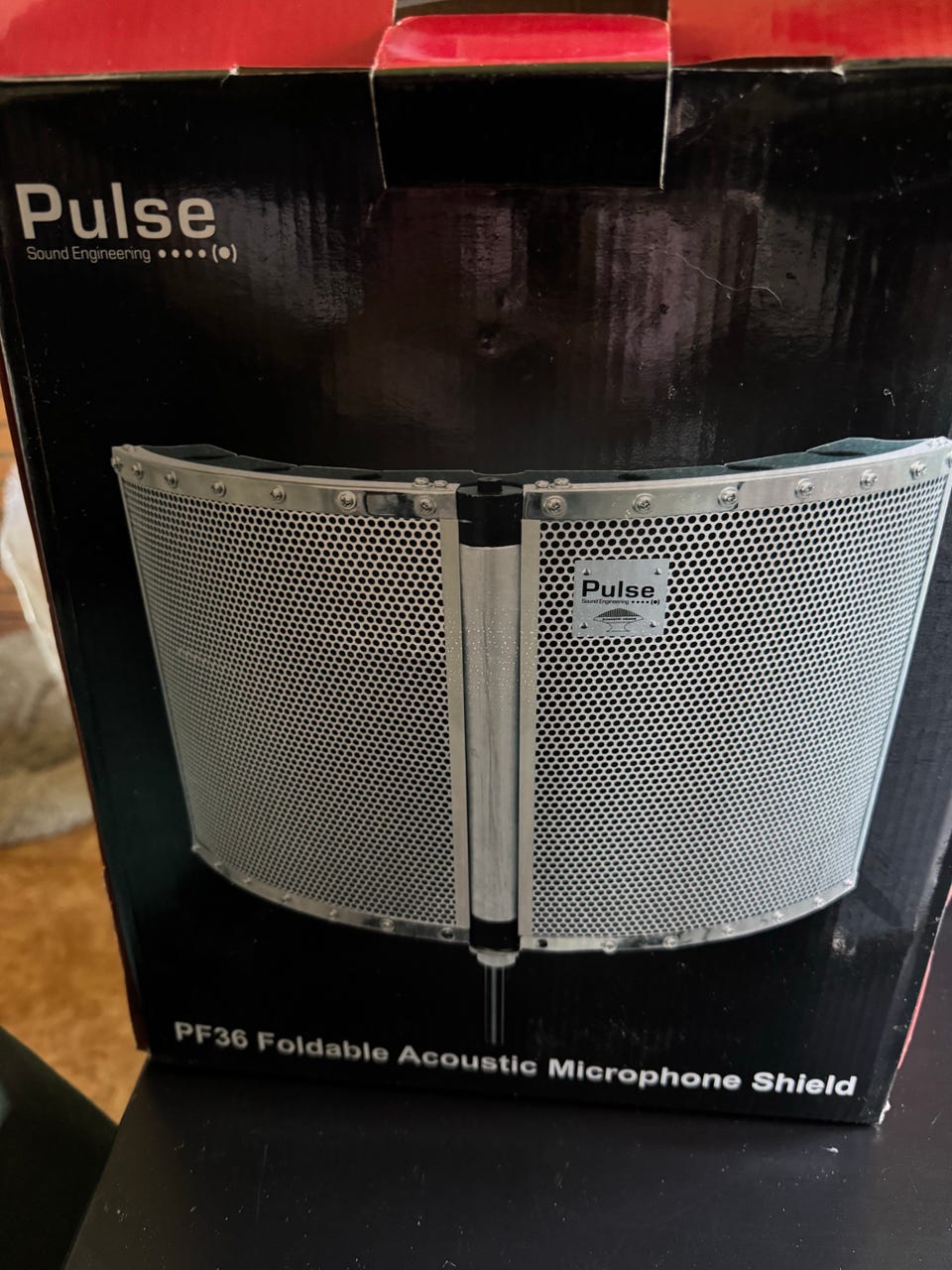 Product image 2 of 6