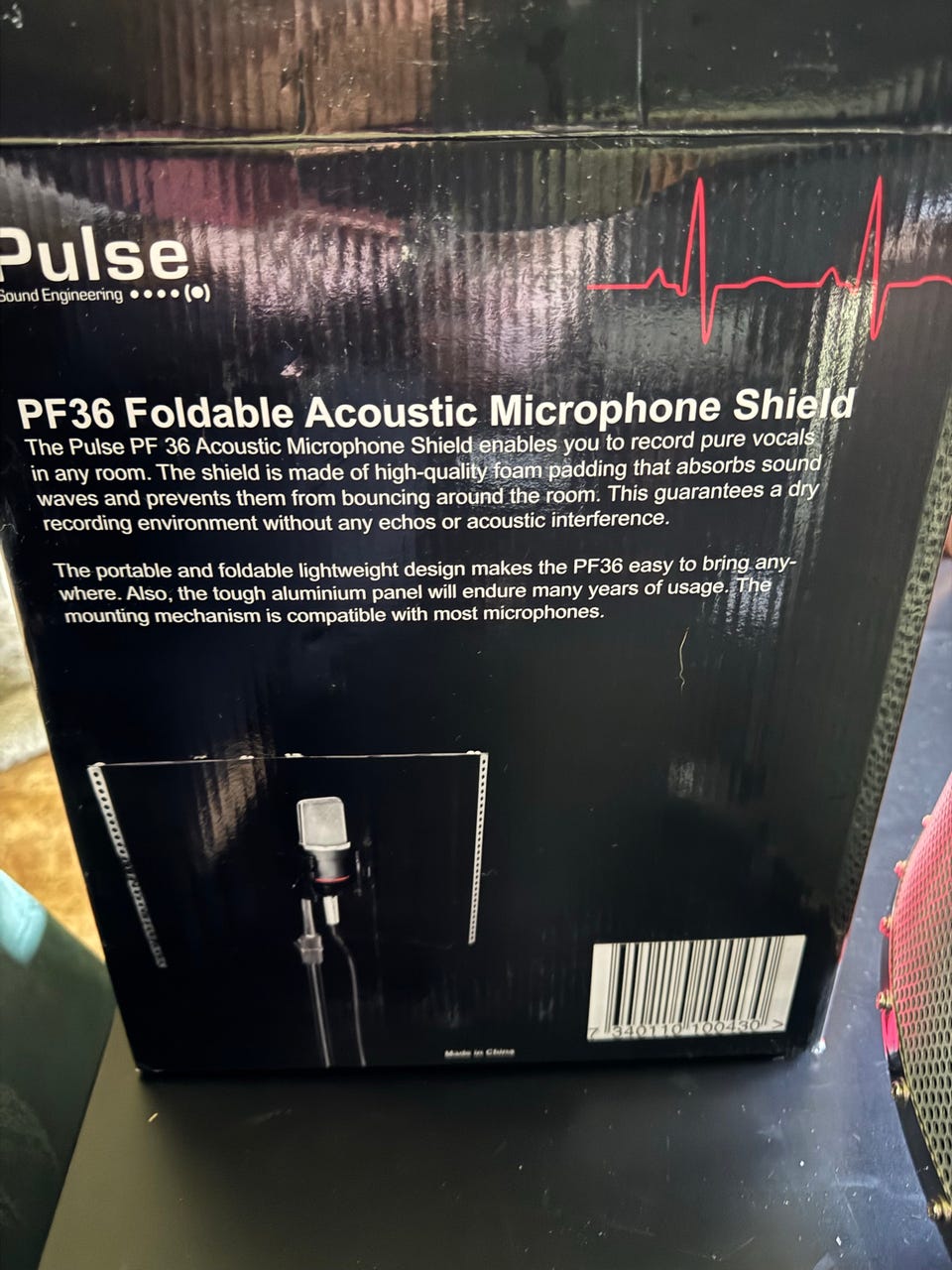 Product image 5 of 6