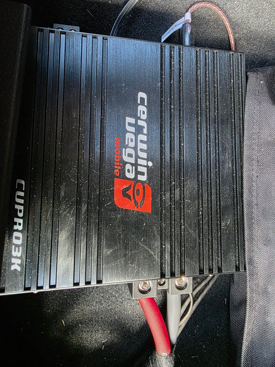 Product image 4 of 12