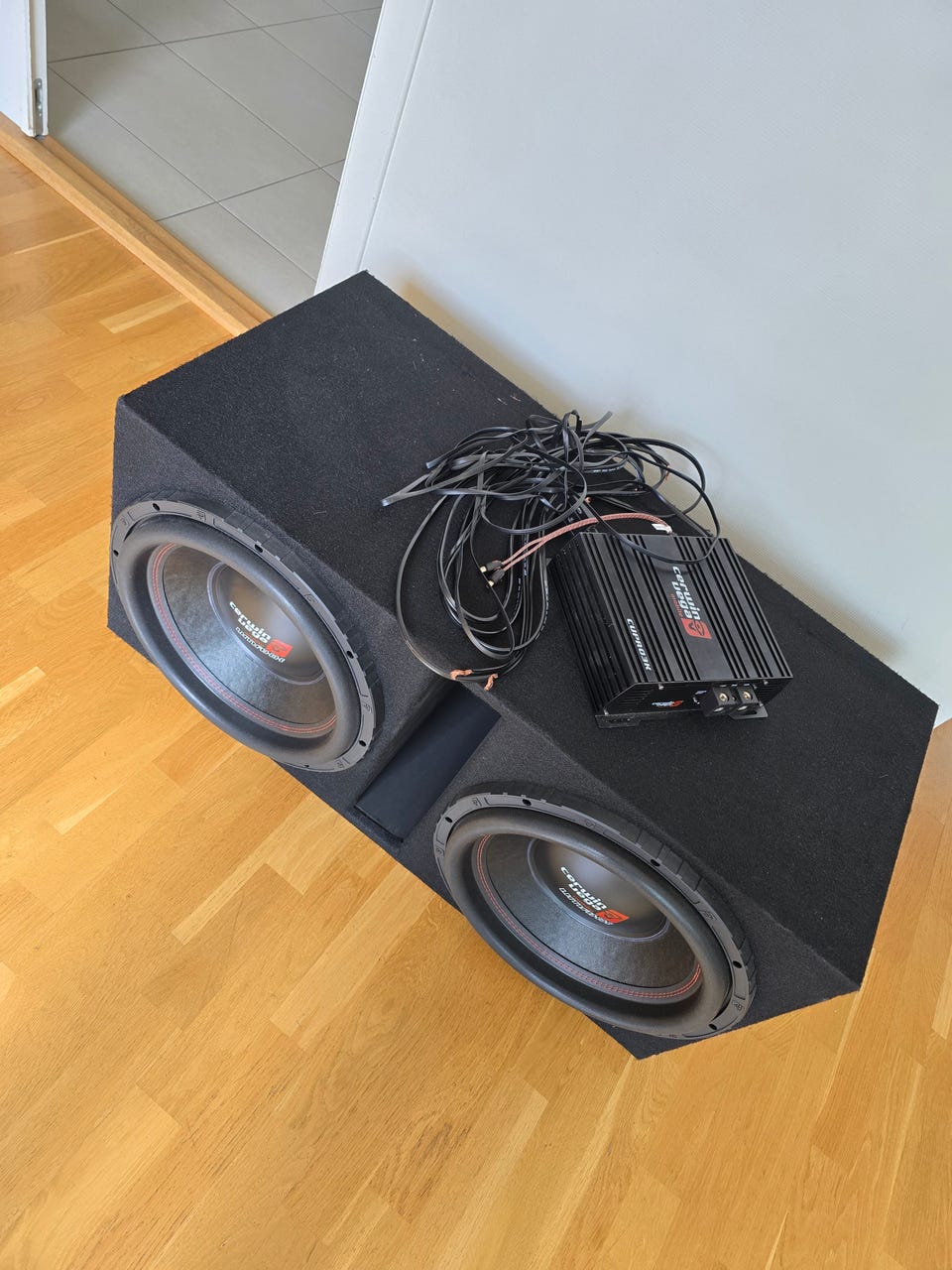 Product image 10 of 12