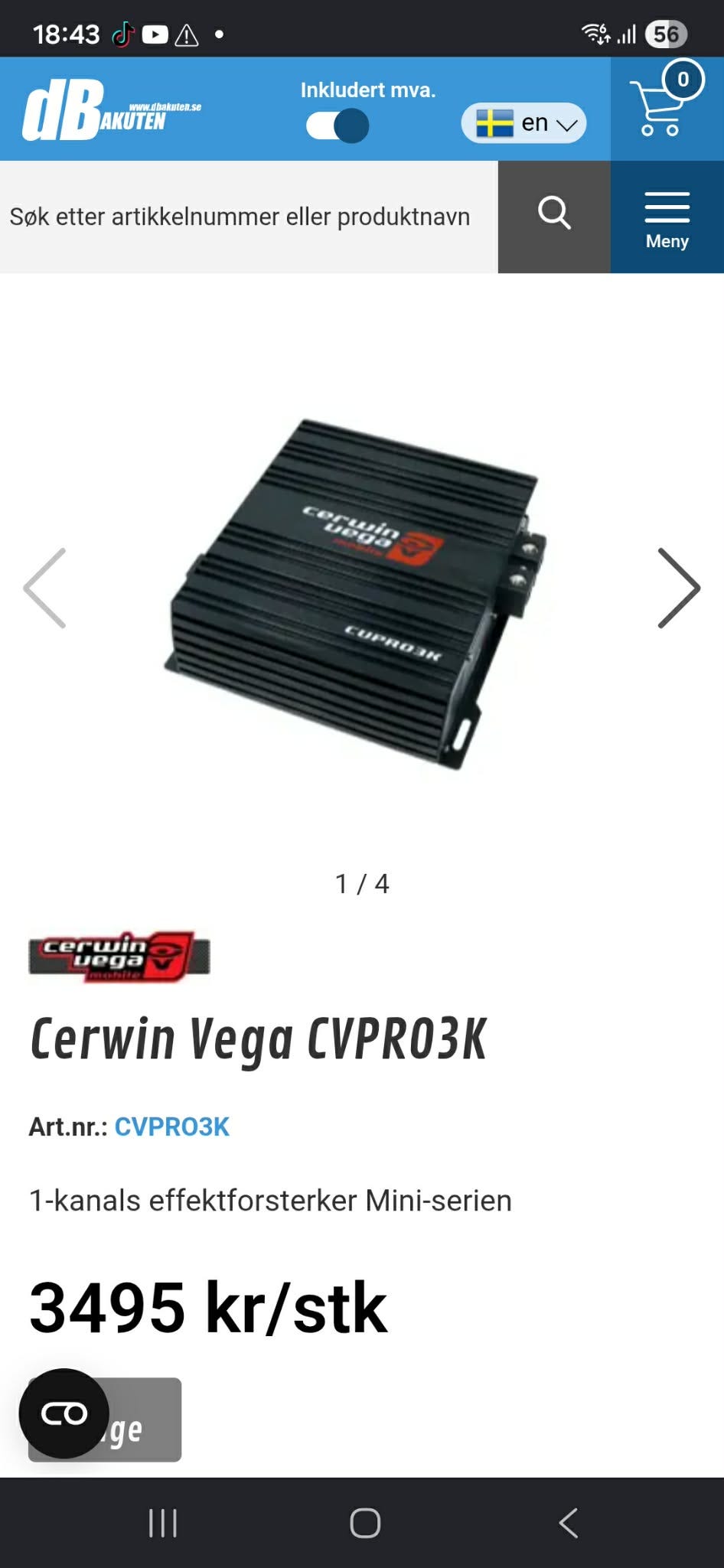 Product image 7 of 12