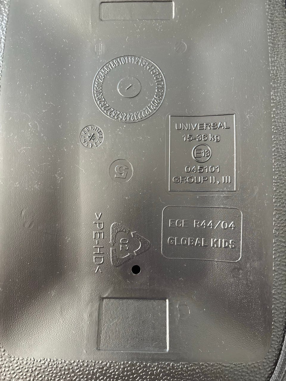 Product image 3 of 5