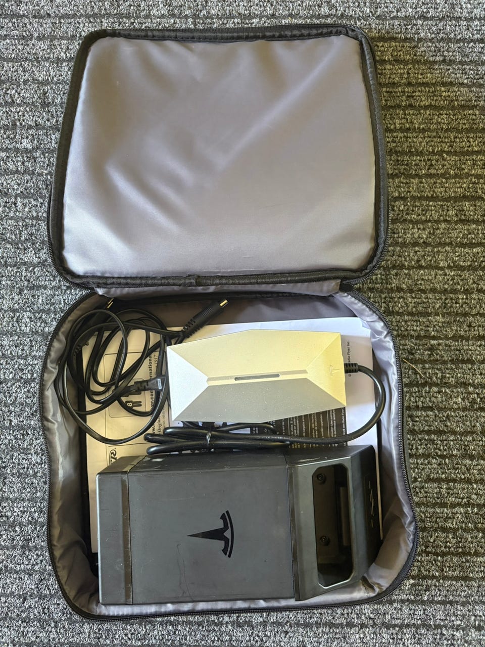 Product image 11 of 13