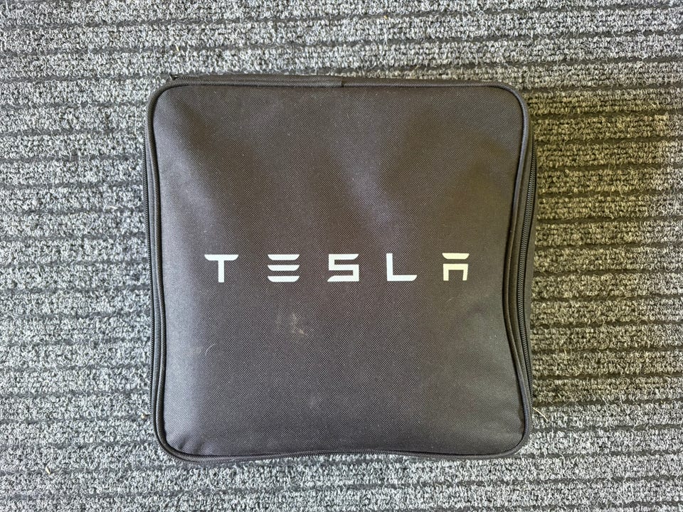Product image 10 of 13
