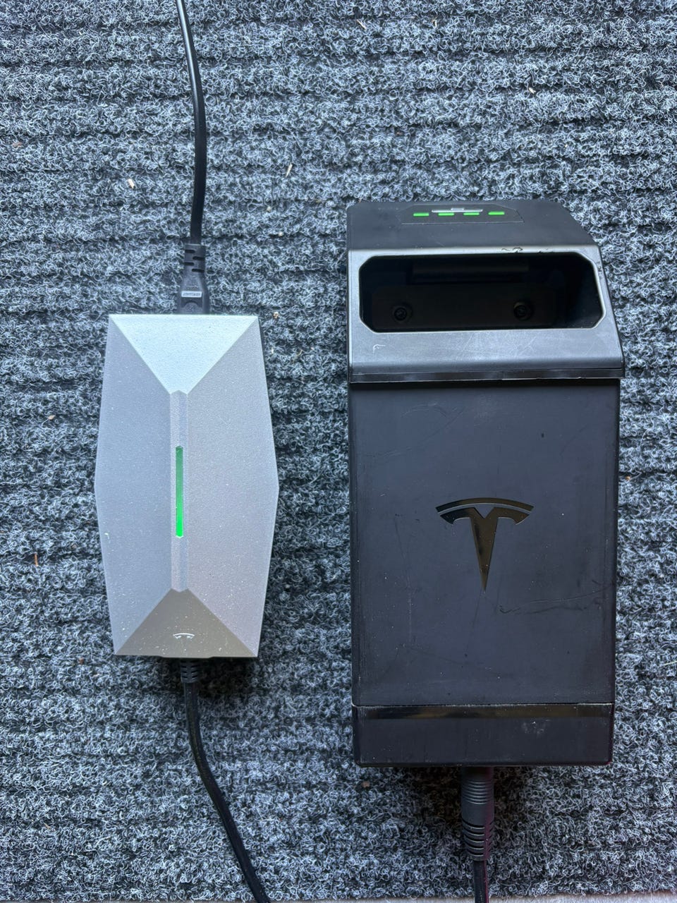 Product image 9 of 13