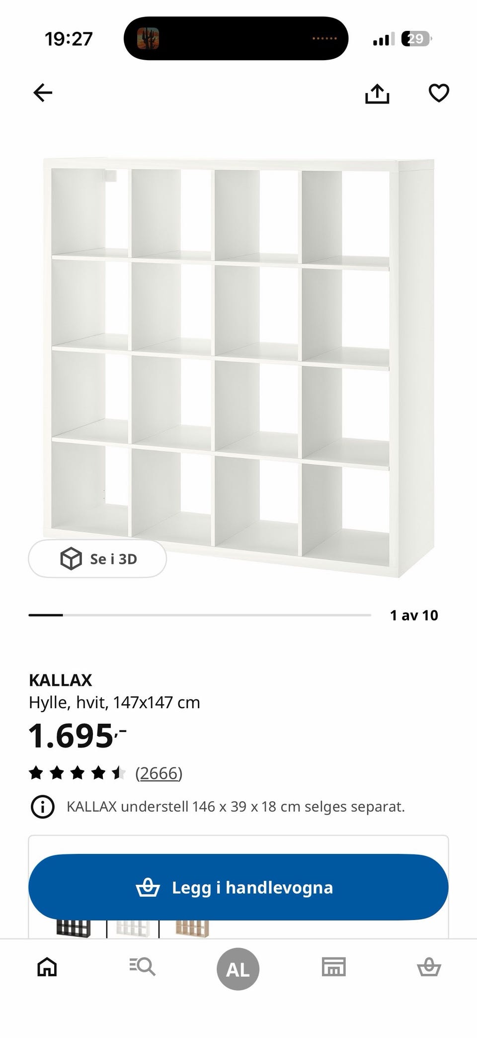 Product image 2 of 4