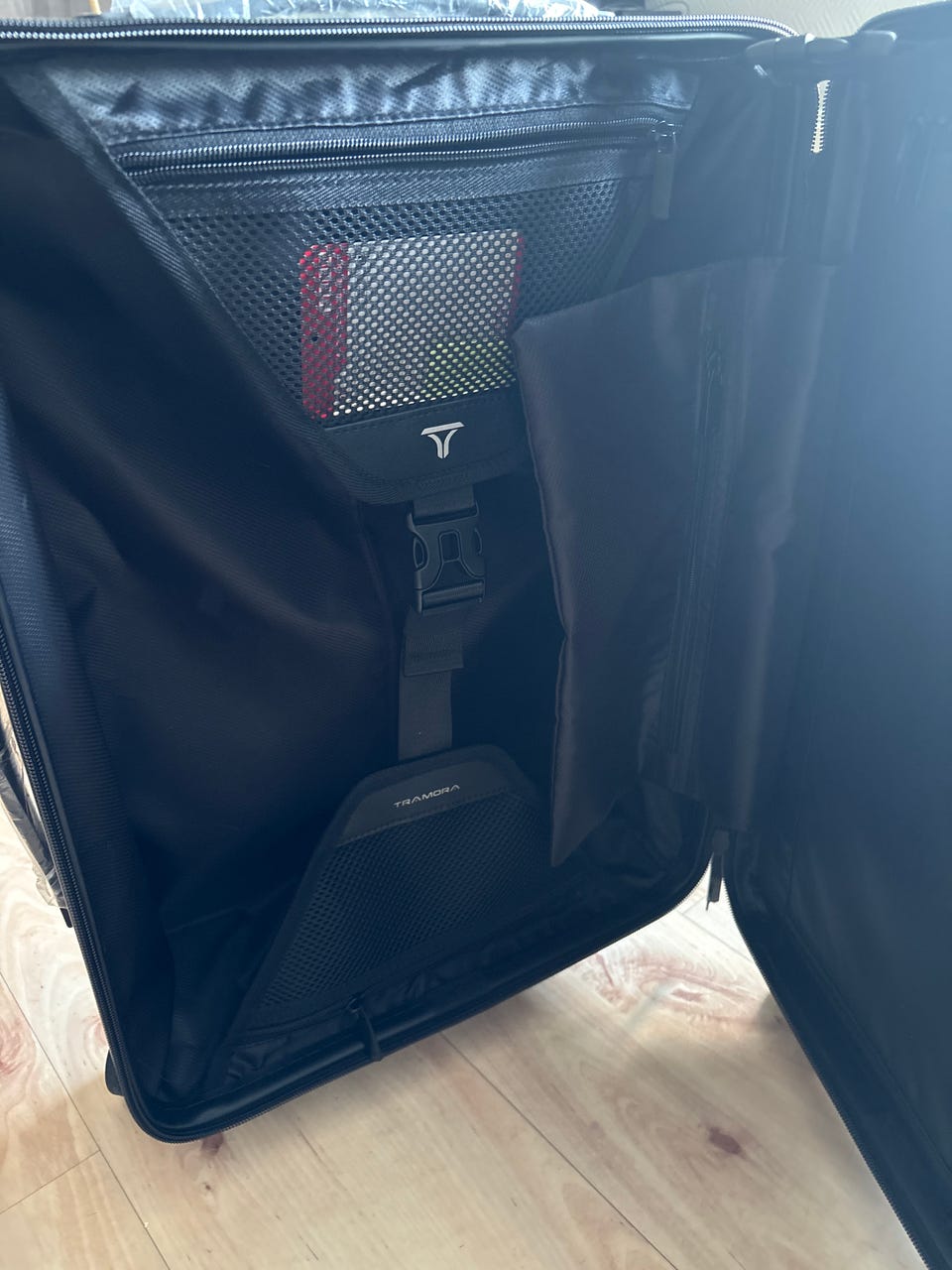 Product image 6 of 15