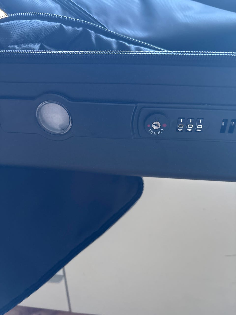 Product image 10 of 15