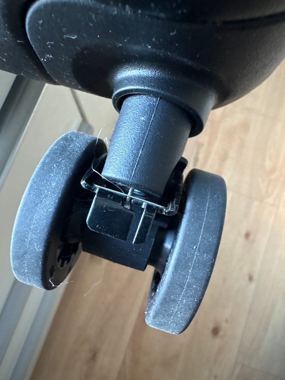 Product image 13 of 15
