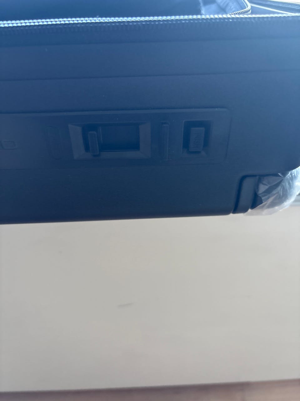 Product image 11 of 15