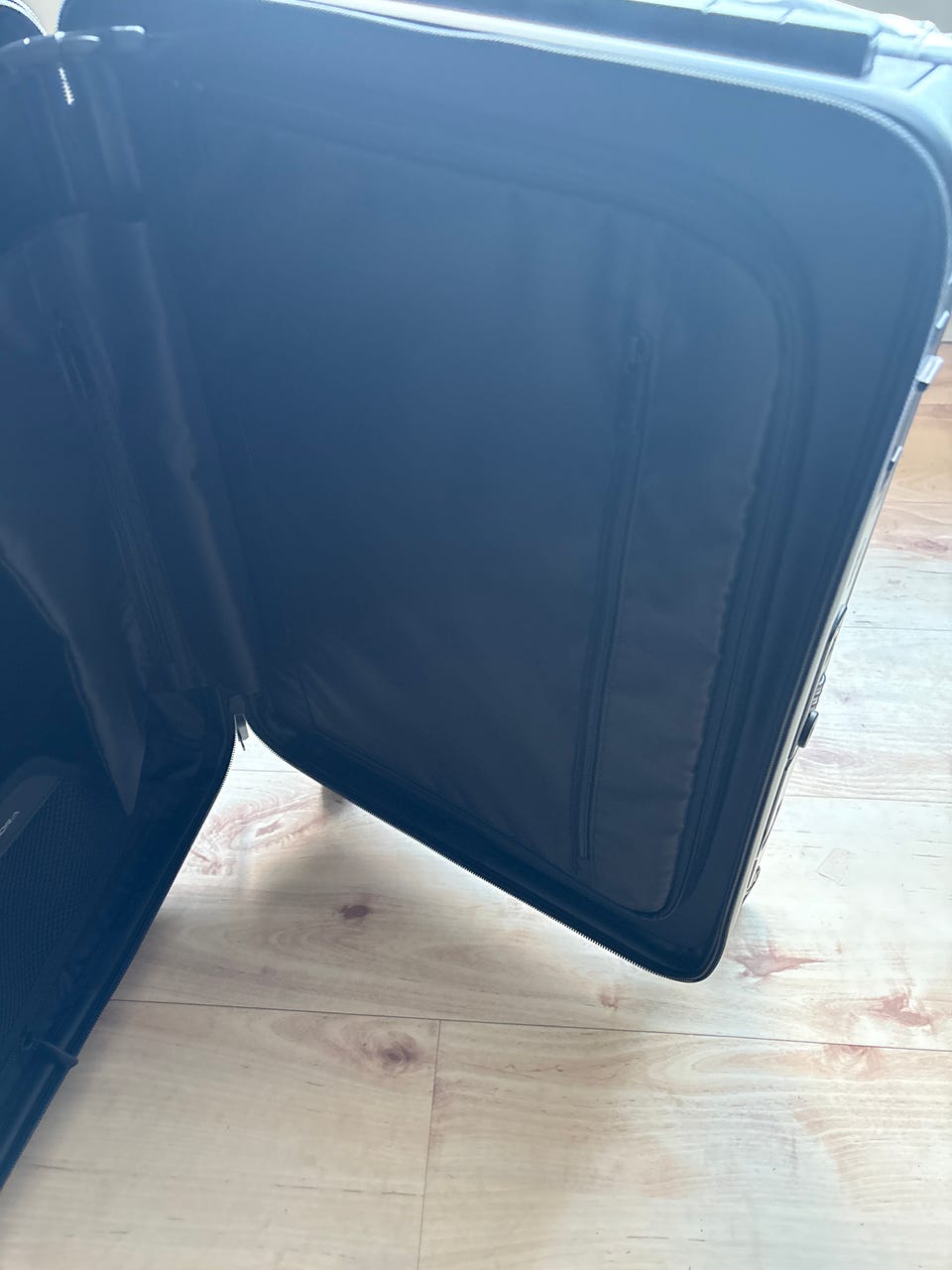 Product image 5 of 15